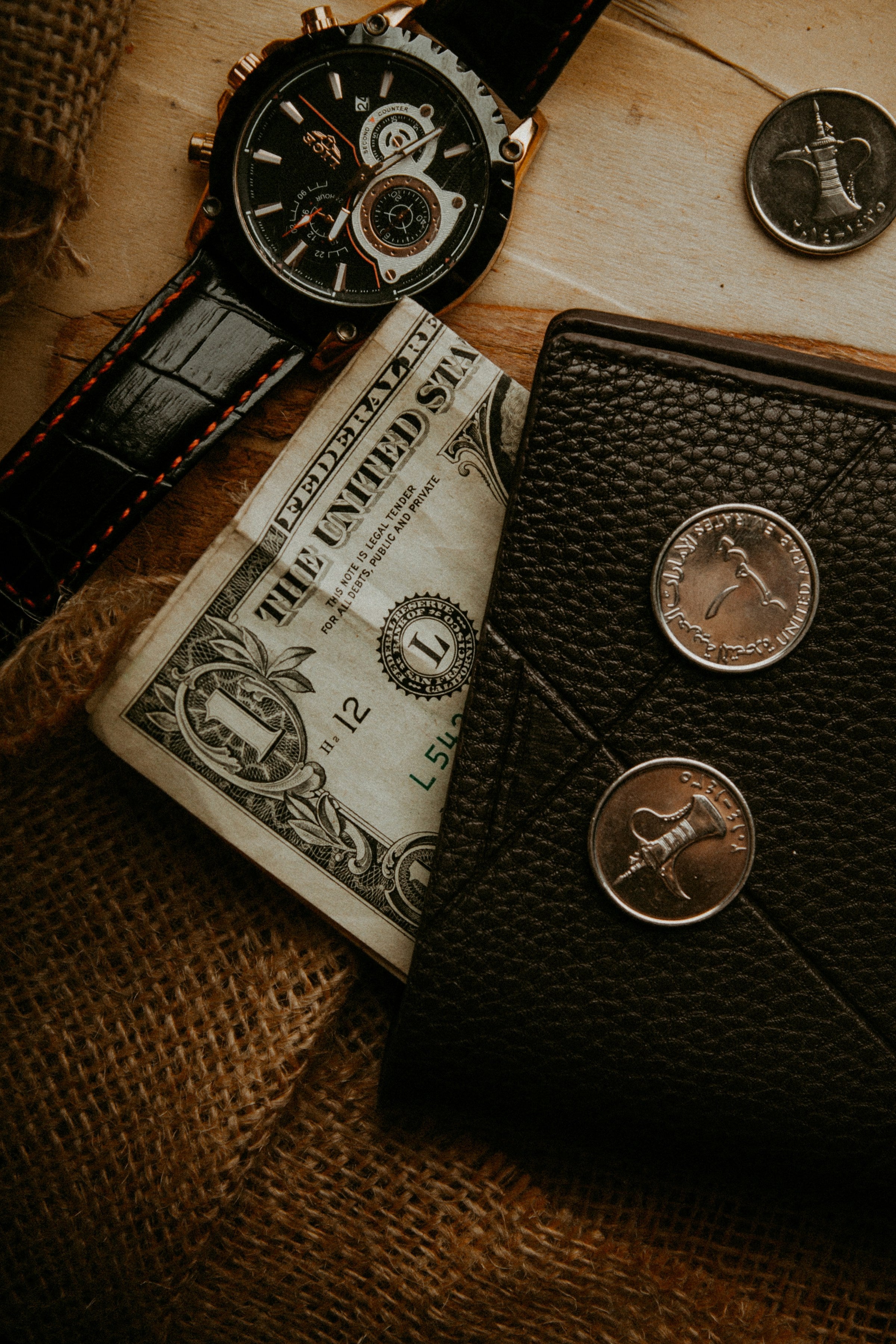 Personal finance and money management PDF guides | GuidesBooks