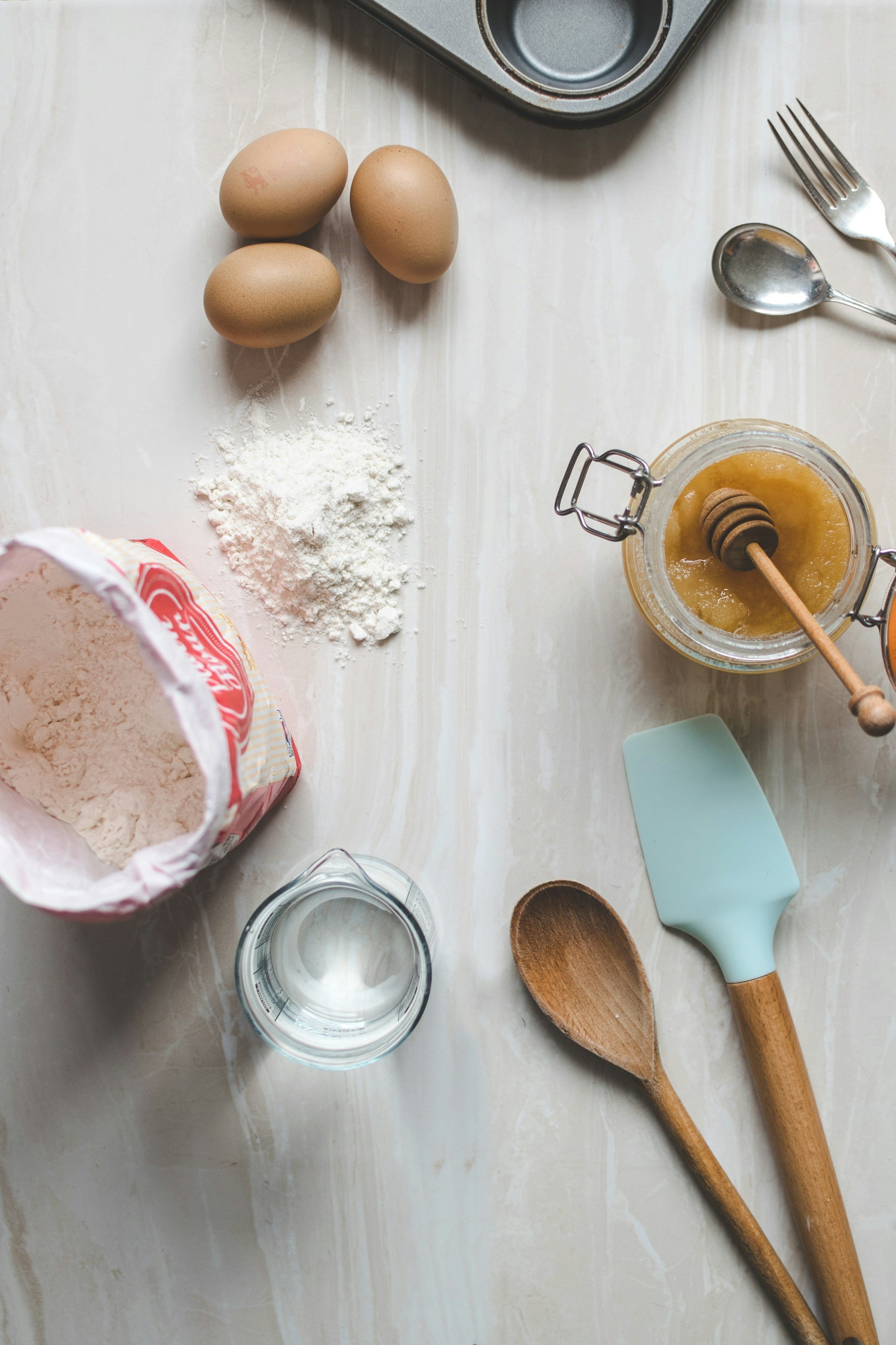 Food & Cooking — GuidesBooks