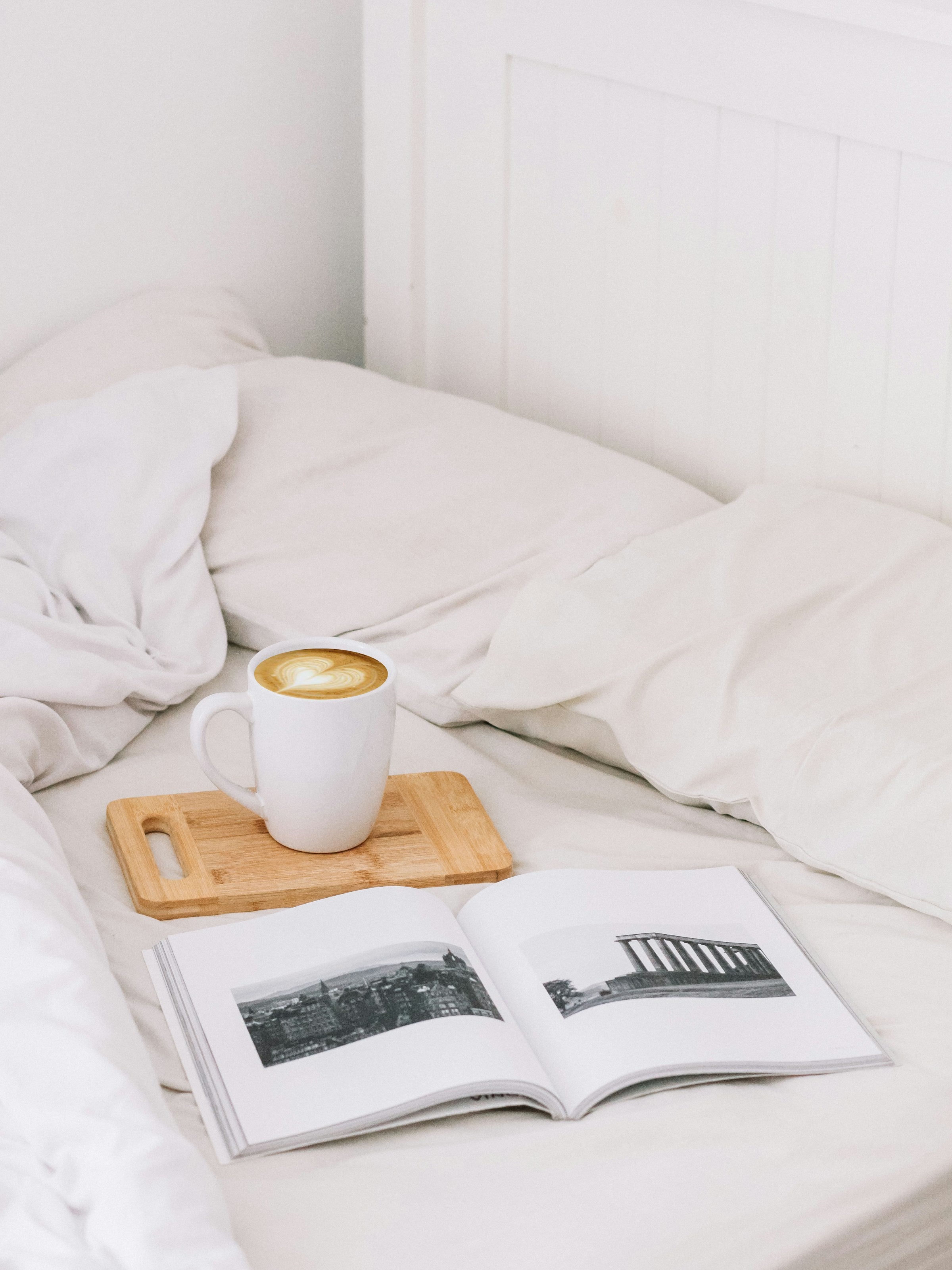 Lifestyle — GuidesBooks