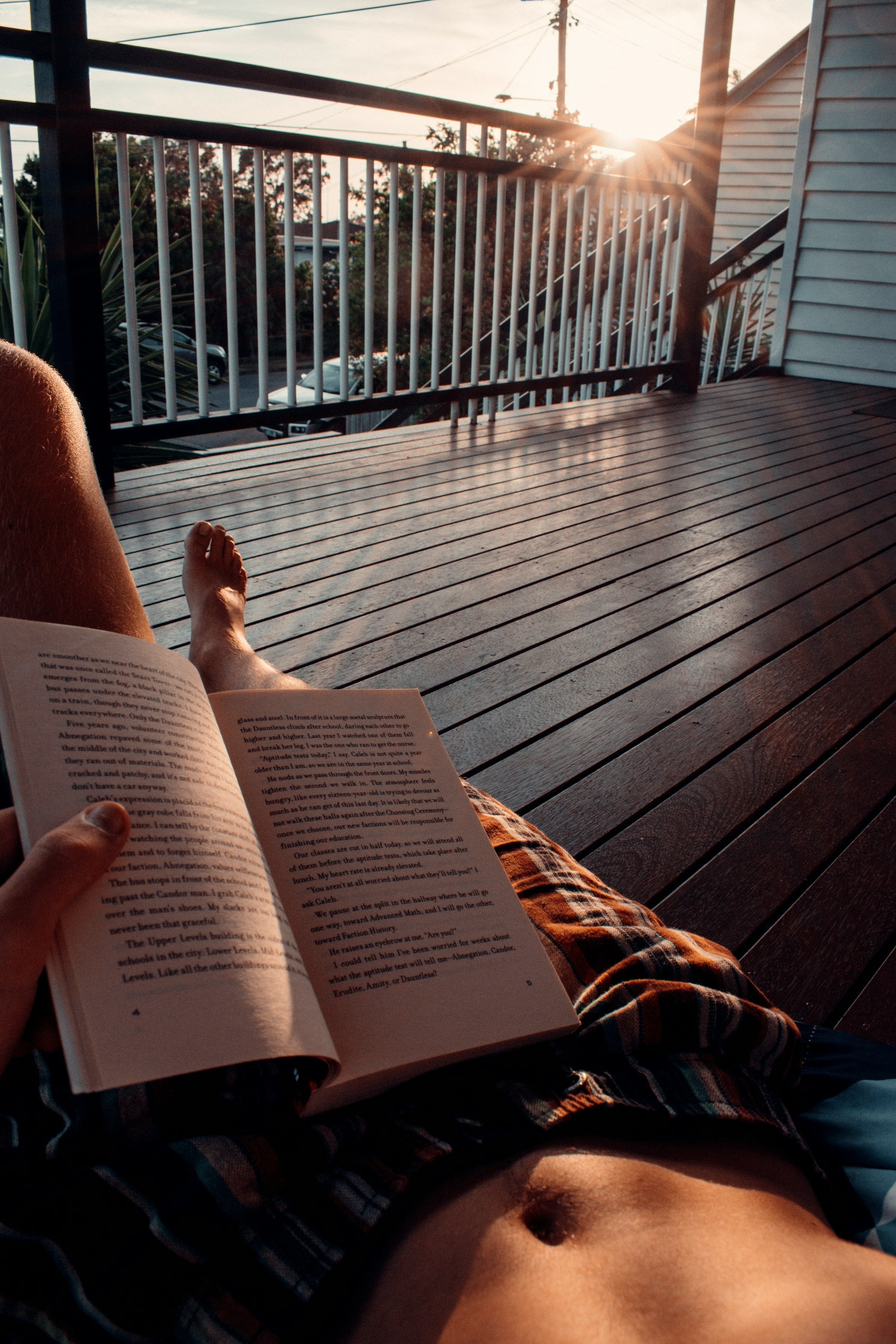 Self-Improvement — GuidesBooks