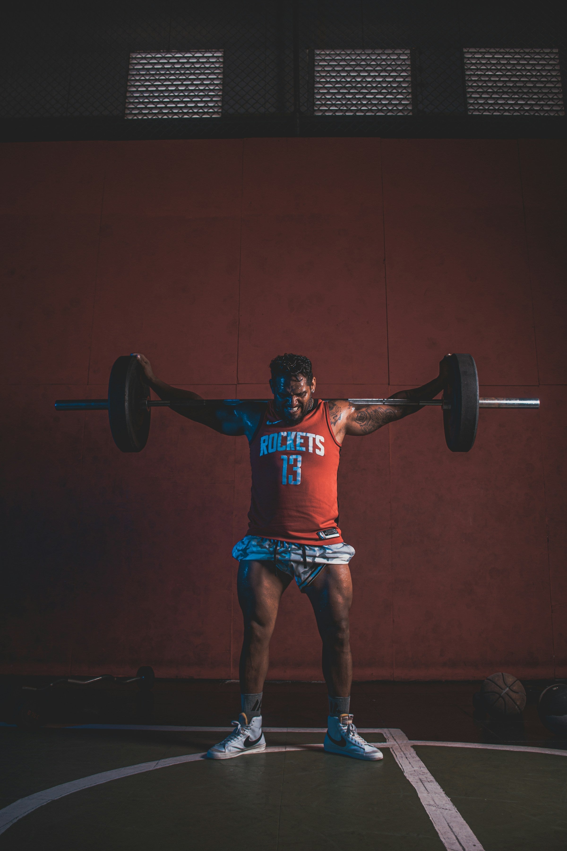 Fitness training and workout PDF guides | GuidesBooks