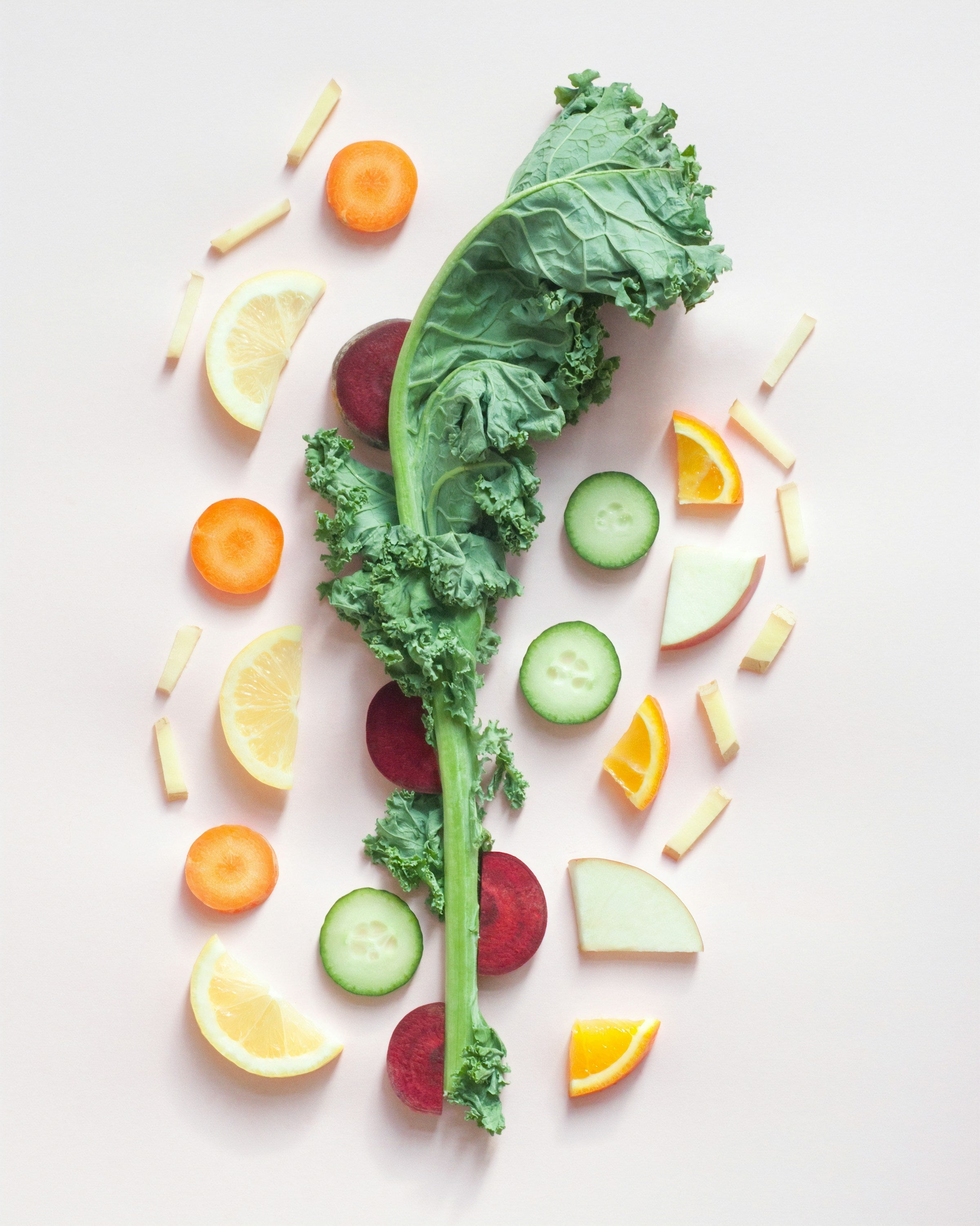 Health — GuidesBooks