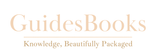 GuidesBooks - Home