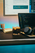 The Essential Tech & Digital Skills Guide