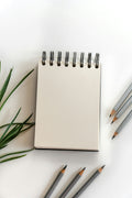 The Creative Arts & Design Masterclass Guide
