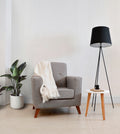 The Modern Lifestyle & Home Management Guide