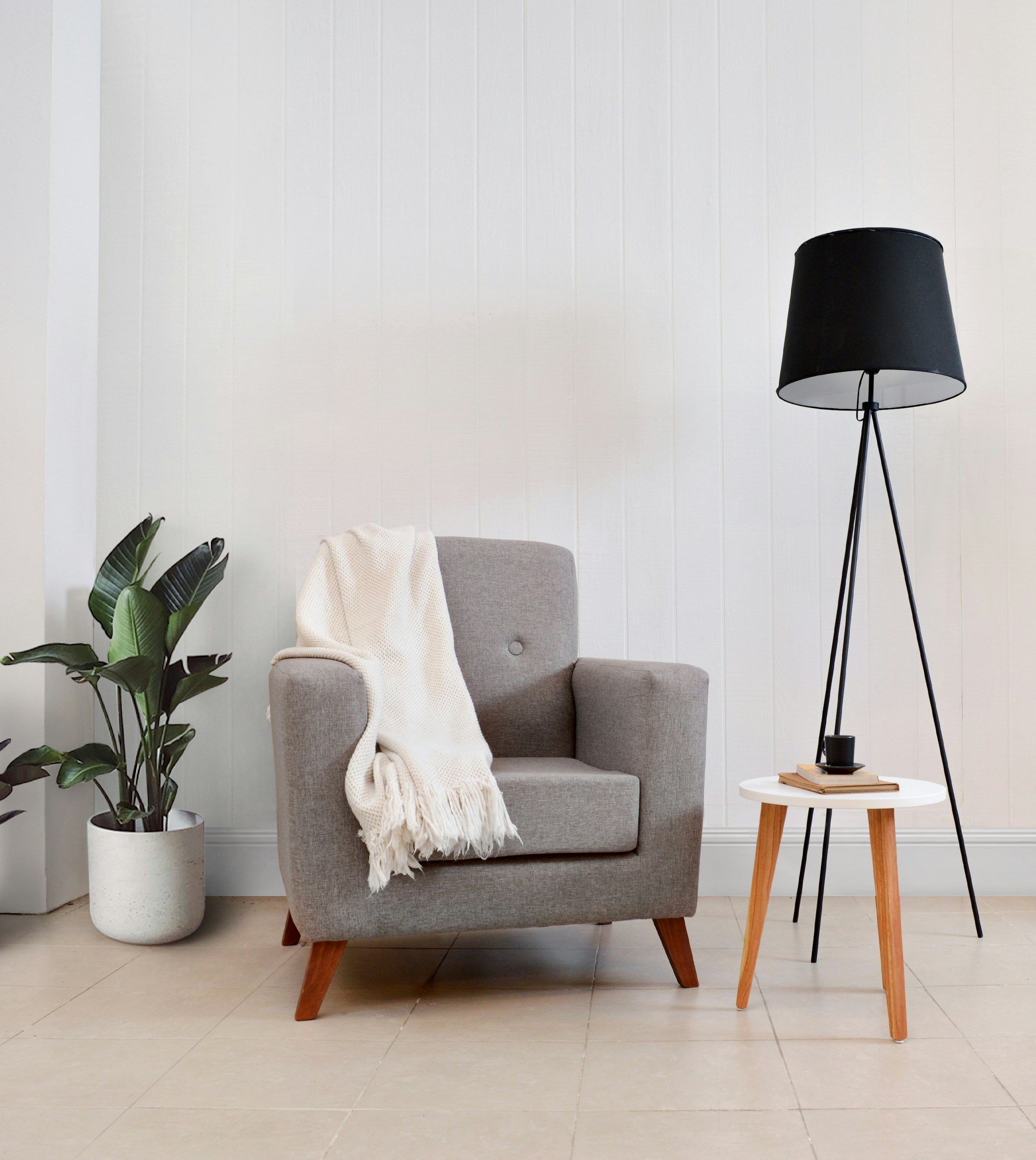 The Modern Lifestyle & Home Management Guide