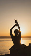 The Ultimate Health & Wellness Guide